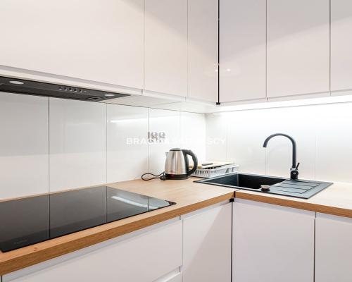 M2 oś Europejskie od zaraz