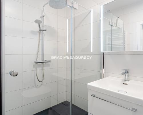 M2 oś Europejskie od zaraz