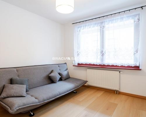 M2 oś Europejskie od zaraz