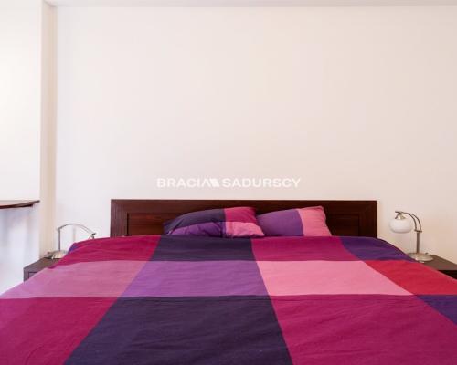 ul.Trynitarska|Kazimierz|Klimatyzacja