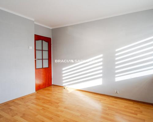 2. pok | Balkon | Winda