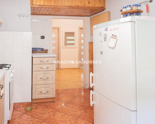 3 pokojowe, 66m2, os. Dywizjonu 303, Czyżyny