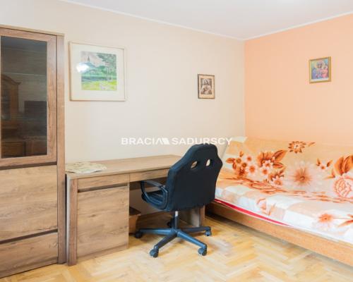 3 pokojowe, 66m2, os. Dywizjonu 303, Czyżyny