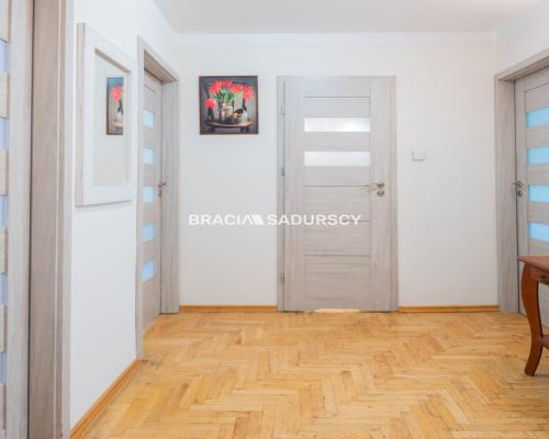 3 pokojowe, 66m2, os. Dywizjonu 303, Czyżyny