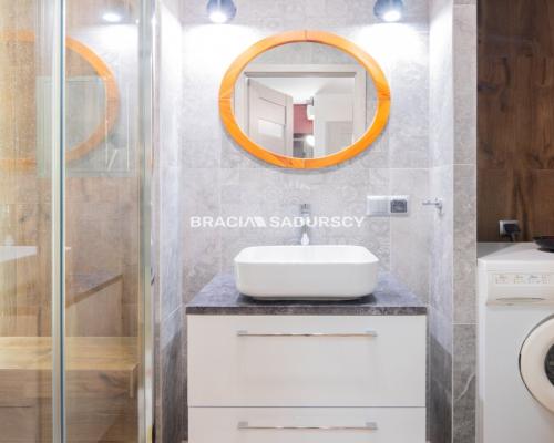 3 pokojowe, 66m2, os. Dywizjonu 303, Czyżyny