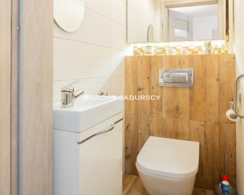 3 pokojowe, 66m2, os. Dywizjonu 303, Czyżyny