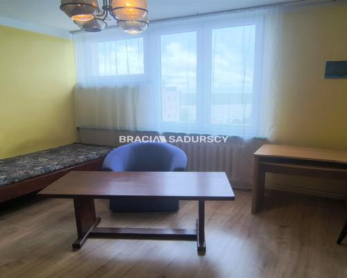 Bronowicka, 3 pokojowe 45m2