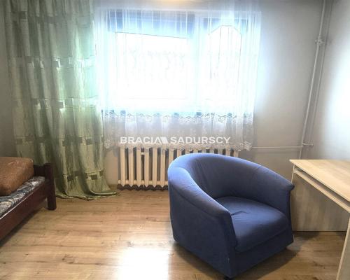 Bronowicka, 3 pokojowe 45m2