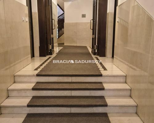 1 pokojowe, 26m2, Karmelicka-Siemiradzkiego.