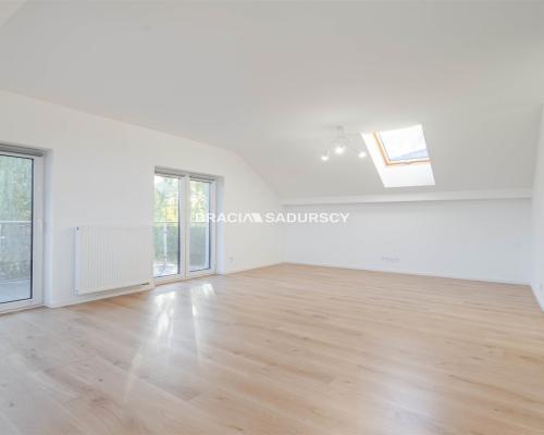 NOWOCZESNE KOMFORTOWE 3 POKOJE ZIELEŃ CISZA