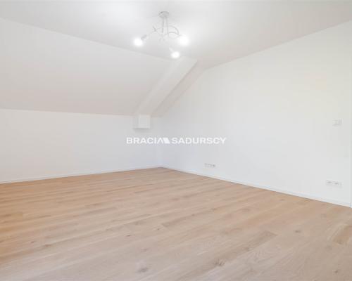 NOWOCZESNE KOMFORTOWE 3 POKOJE ZIELEŃ CISZA