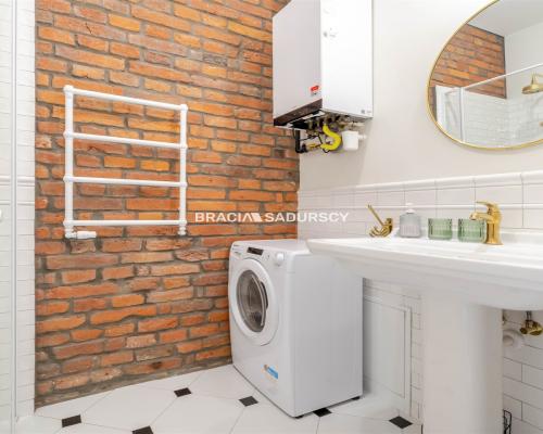 Kapucyńska, 2 pokoje, Centrum, wynajem