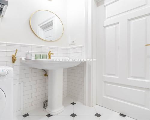 Kapucyńska, 2 pokoje, Centrum, wynajem