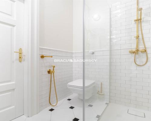 Kapucyńska, 2 pokoje, Centrum, wynajem