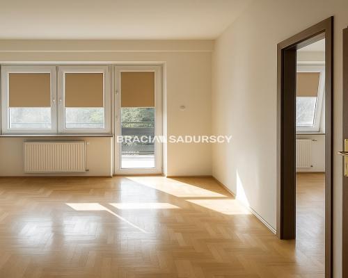 3 pokojowe, 85m2, Osiedle Na Stoku,