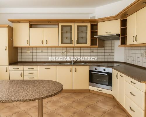 3 pokojowe, 85m2, Osiedle Na Stoku,