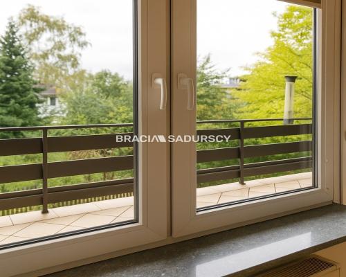 3 pokojowe, 85m2, Osiedle Na Stoku,