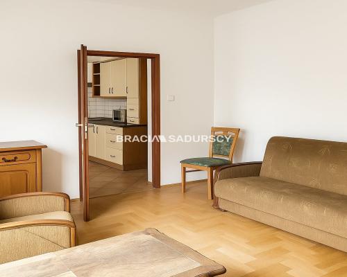 3 pokojowe, 85m2, Osiedle Na Stoku,