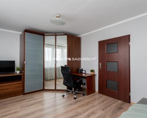 2-pokojowe, jasne z balkonem – ul. Wysłouchów!