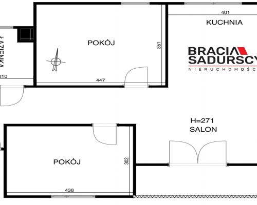 Browar Lubicz, świetne wie sypialnie z garażem