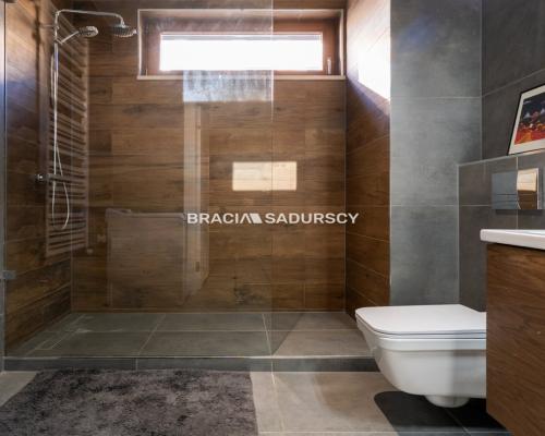 Browar Lubicz, świetne wie sypialnie z garażem