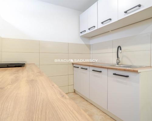 DO WYNAJĘCIA 2 POKOJE RACŁAWICKA / WROCŁAWSKA