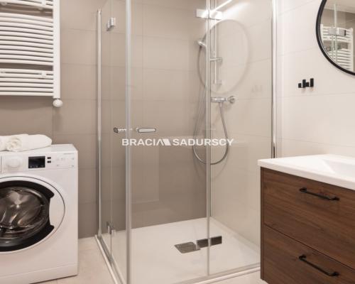 Nowe studio Zabłocie 2025 – pierwszy najem!