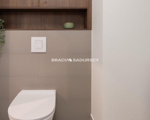 Nowe studio Zabłocie 2025 – pierwszy najem!