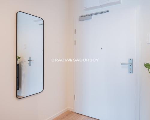 Nowe studio Zabłocie 2025 – pierwszy najem!