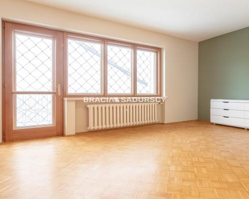 Wynajmę, Borek Fałęcki, dobra lokalizacja