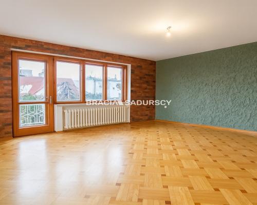 Wynajmę, Borek Fałęcki, dobra lokalizacja