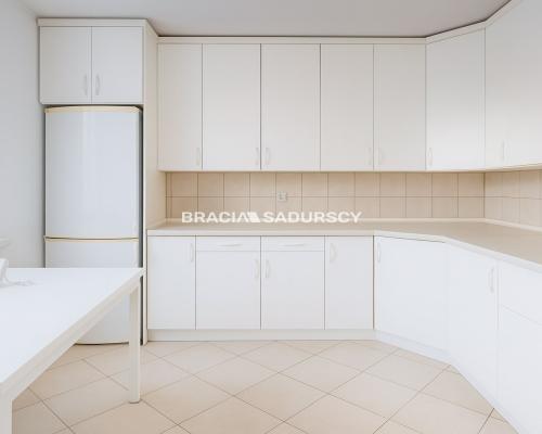 Wynajmę, Borek Fałęcki, dobra lokalizacja