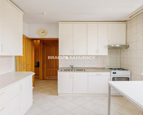 Wynajmę, Borek Fałęcki, dobra lokalizacja