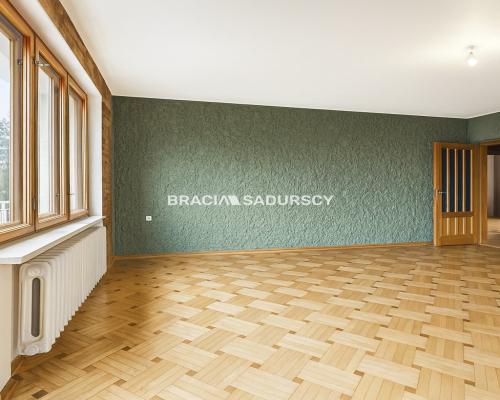 Wynajmę, Borek Fałęcki, dobra lokalizacja