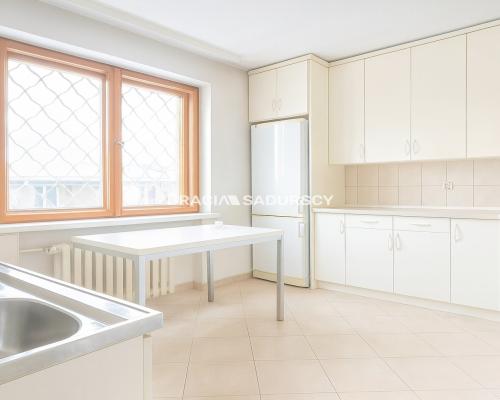 Wynajmę, Borek Fałęcki, dobra lokalizacja