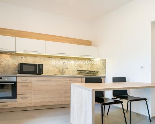 Plac Wolnica, Centrum, 2 pokoje na wynajem