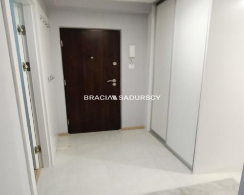 2 pokojowe ,44m2, Osiedle Tysiąclecia, Mistrzowice