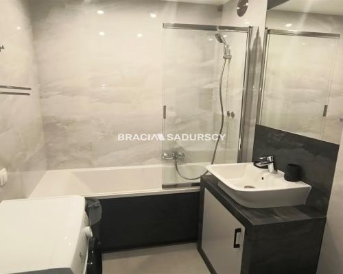 2 pokojowe ,44m2, Osiedle Tysiąclecia, Mistrzowice