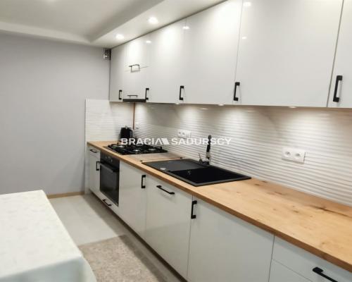 2 pokojowe ,44m2, Osiedle Tysiąclecia, Mistrzowice