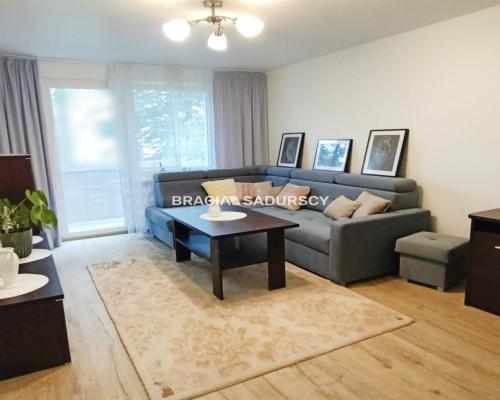 2 pokojowe ,44m2, Osiedle Tysiąclecia, Mistrzowice