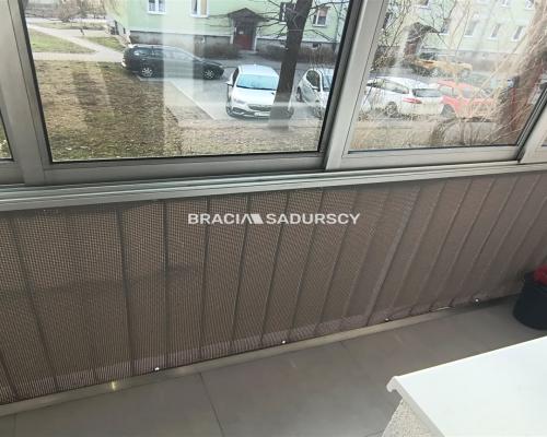 2 pokojowe ,44m2, Osiedle Tysiąclecia, Mistrzowice