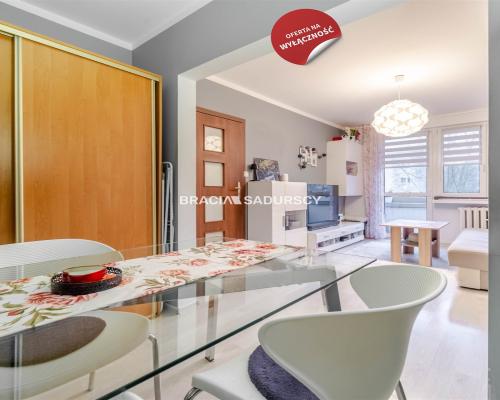 M-2 POK 37M2 OS PIASTÓW 2 PIĘTRO MARZEC-SIERPIEN