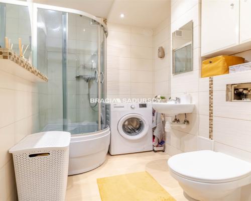 M-2 POK 37M2 OS PIASTÓW 2 PIĘTRO MARZEC-SIERPIEN