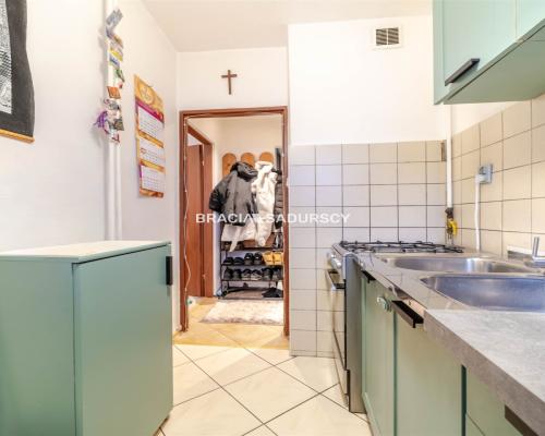 M-2 POK 37M2 OS PIASTÓW 2 PIĘTRO MARZEC-SIERPIEN