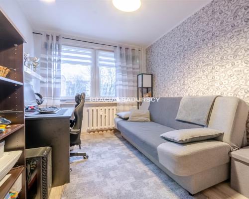 M-2 POK 37M2 OS PIASTÓW 2 PIĘTRO MARZEC-SIERPIEN