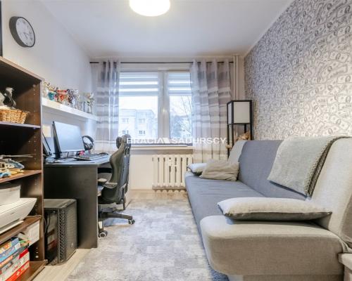 M-2 POK 37M2 OS PIASTÓW 2 PIĘTRO MARZEC-SIERPIEN