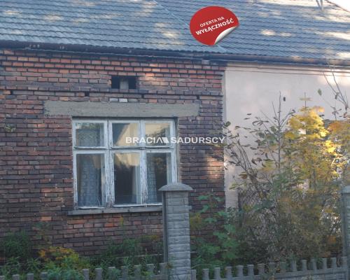 Atrakcyjna nieruchomość inwestycyjna w Krakowie