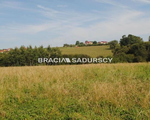 Okazja!!!Do sprzedania duża nieruchomość .