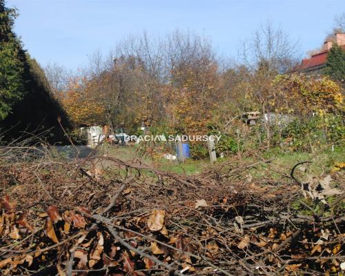 Atrakcyjna nieruchomość w Brzesku-Królowej Jadwigi