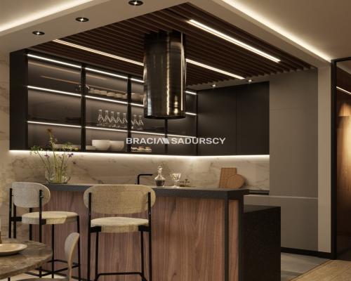 Działka 7a Skotniki Projekt Dom 240 m2,pozwolenie